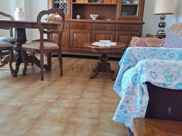 Appartamento in vendita a Collinaia, Livorno