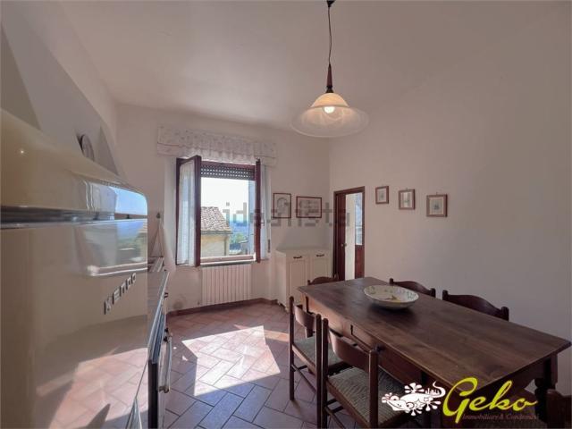 Appartamento in vendita a San Gimignano, Toscana