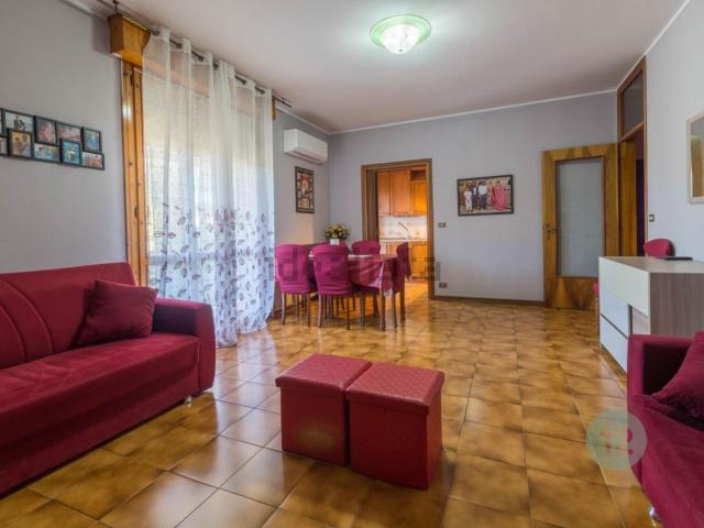 Appartamento in vendita a La Corte, Soliera