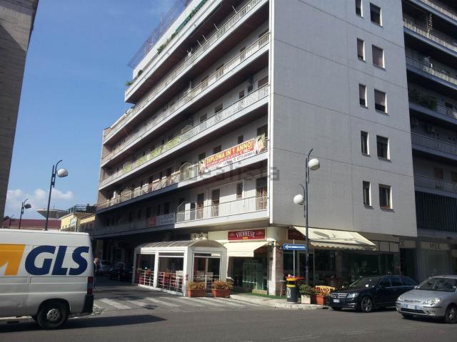 Appartamento in vendita a Latina, Lazio