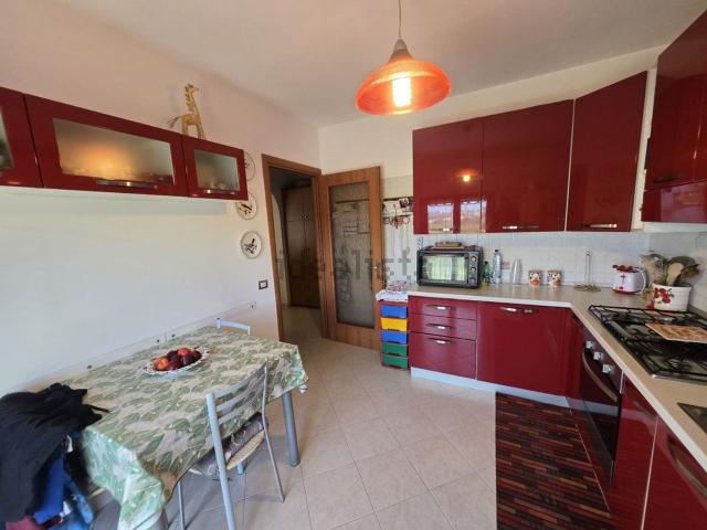 Appartamento in vendita a Calabria, Catanzaro