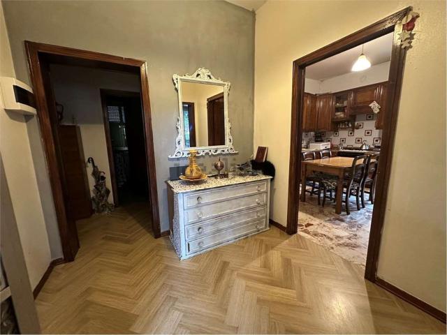 Appartamento in vendita a Unione di comuni Terre di Castelli, Vignola