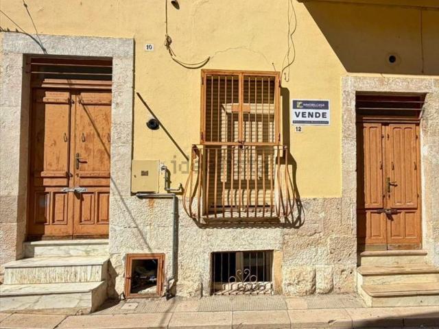 Appartamento in vendita a Altamura, Bari