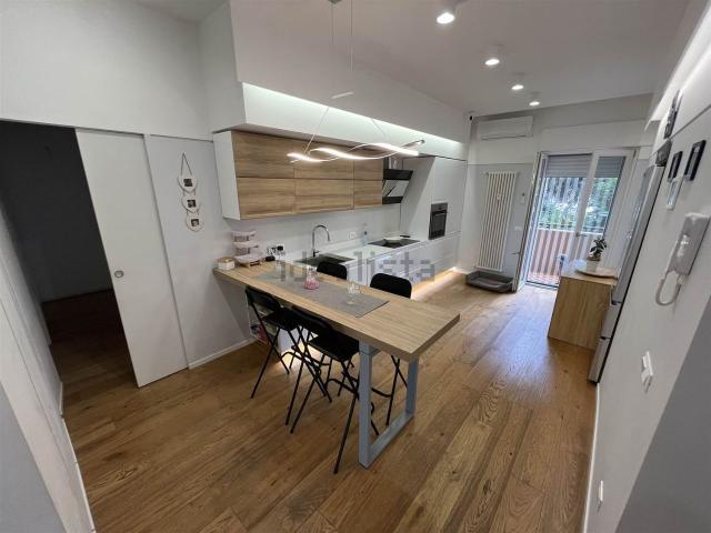 Appartamento in vendita a Japigia, Puglia