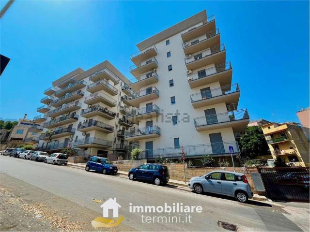Appartamento in vendita a Termini Imerese, Sicilia
