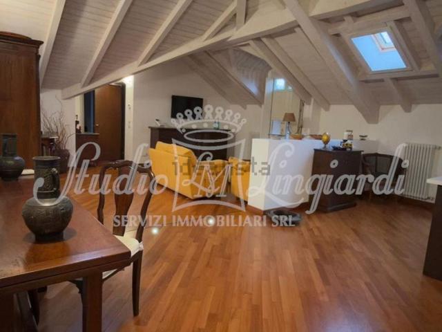 Appartamento in vendita a Revellino, Lodi