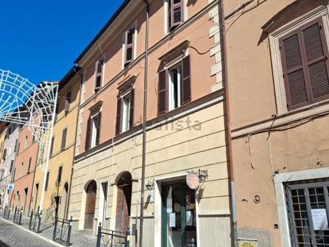 Appartamento in vendita a Roma Capitale, Lazio