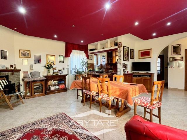Appartamento in vendita a Piemonte, Torino