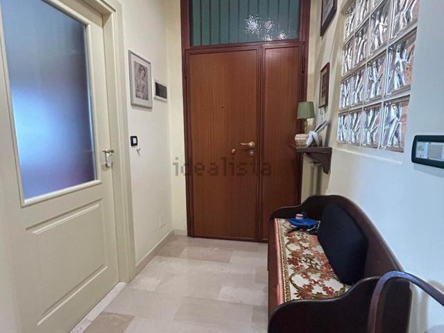 Appartamento in vendita a Ravenna
