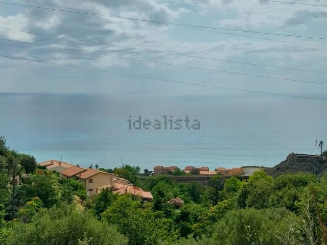 Appartamento in vendita a Marina di Acquappesa, Calabria