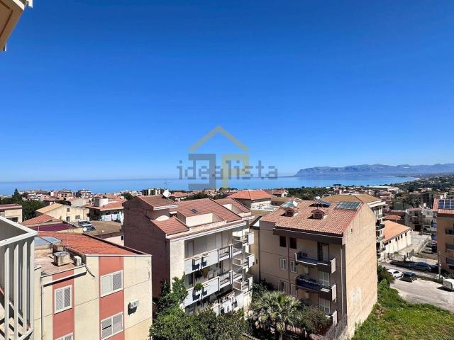 Appartamento in vendita a Castellammare Del Golfo, Sicilia