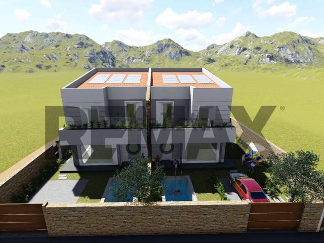 Appartamento in vendita a Castellammare Del Golfo, Sicilia