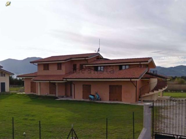 Appartamento in vendita a Tramutola, Basilicata