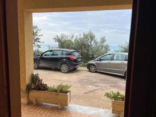 Appartamento in vendita a Licata, Sicilia
