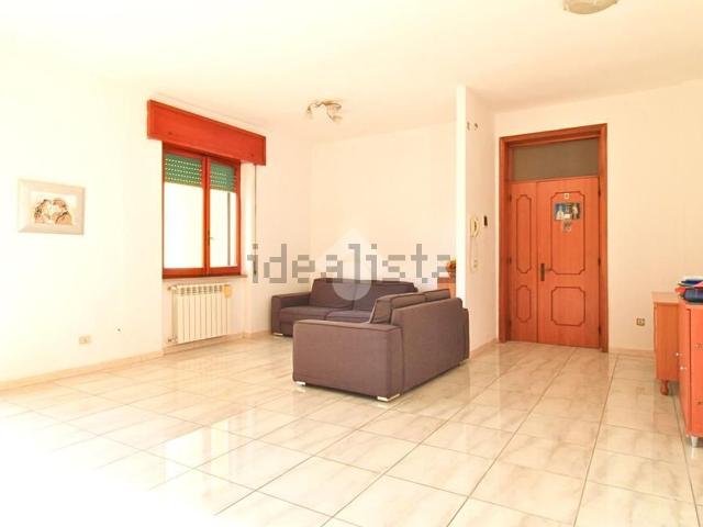 Appartamento in vendita a Piane Sant'Angelo, San Salvo