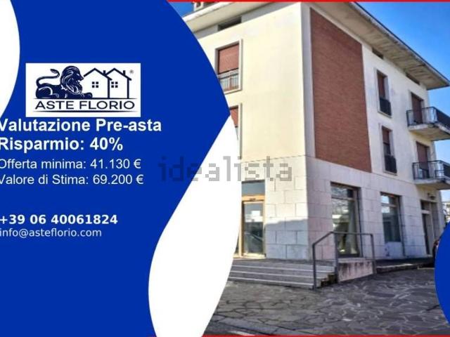 Appartamento in vendita a Mel, Pagognane