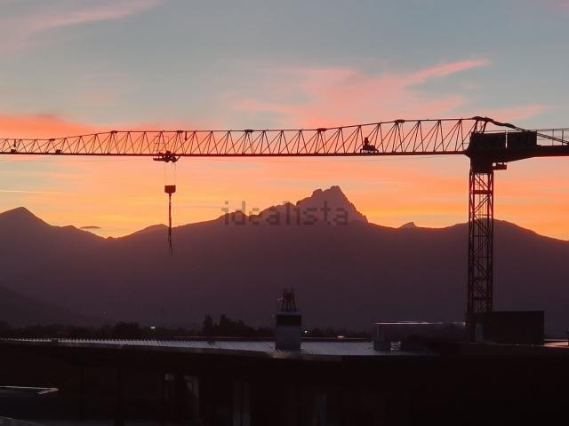 Appartamento in vendita a Donatello, Piemonte