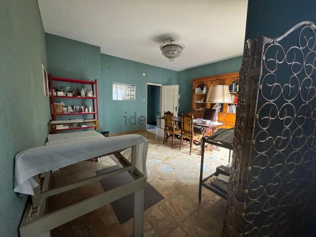 Appartamento in vendita a Piemonte, Alessandria