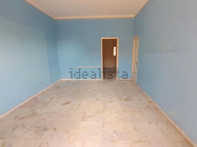 Appartamento in vendita a Pedara, Catania