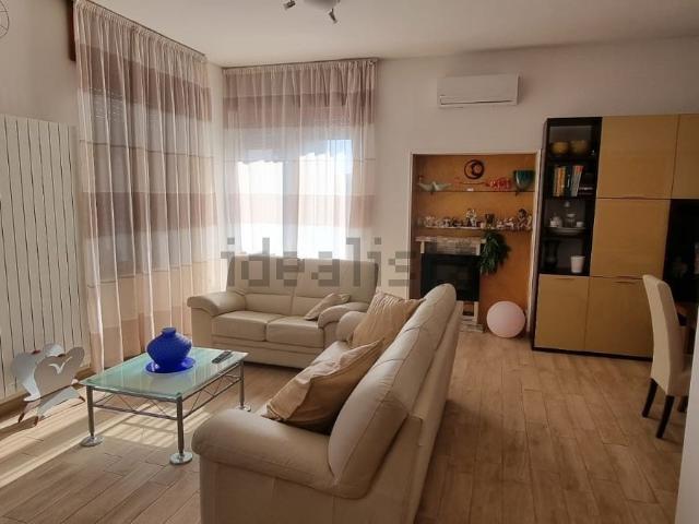 Appartamento in vendita a Piemonte, Alessandria