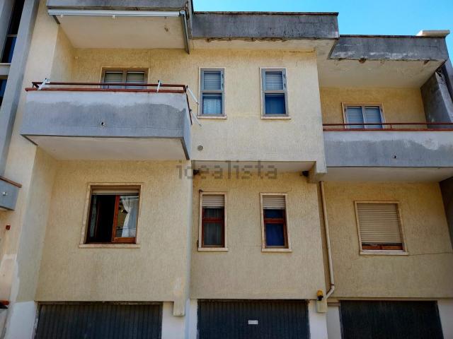 Appartamento in vendita a Capaccio, Campania
