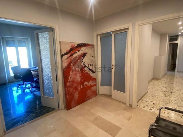 Appartamento in vendita a Centro Storico, Frosinone