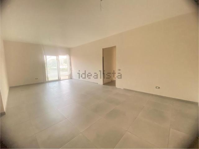 Appartamento in vendita a Giarre, Catania