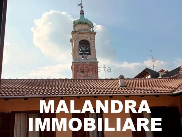 Attico in vendita a Piemonte, Novara