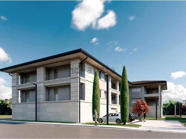 Appartamento in vendita a Marciana, Cascina