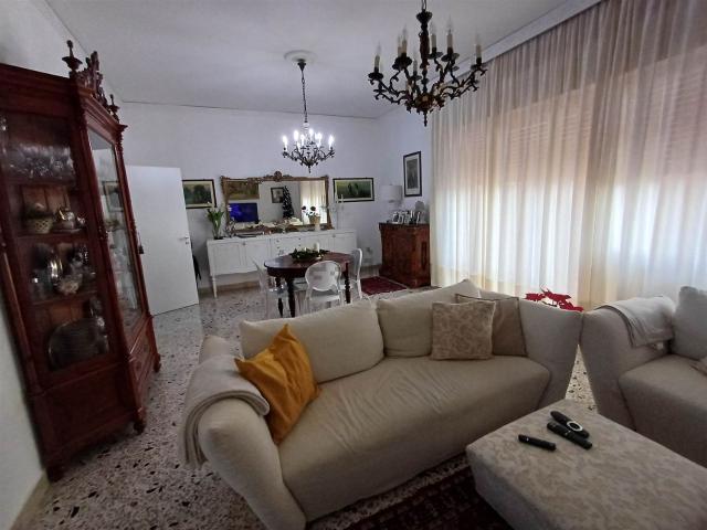 Appartamento in vendita a Marsala, Sicilia