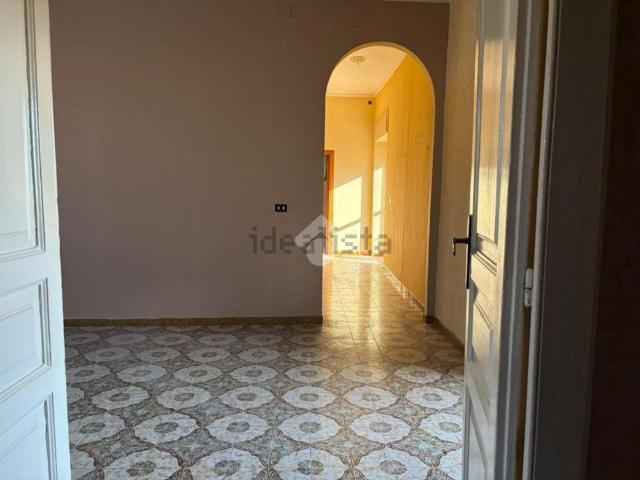 Appartamento in vendita a Saviano, Napoli