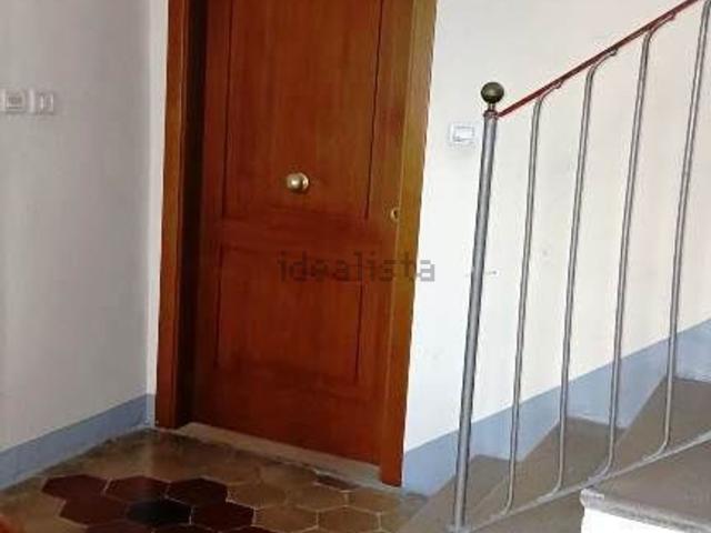 Appartamento in vendita a Borgo San Giacomo, Marche