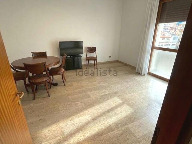 Appartamento in vendita a San Bortolo, Arzignano