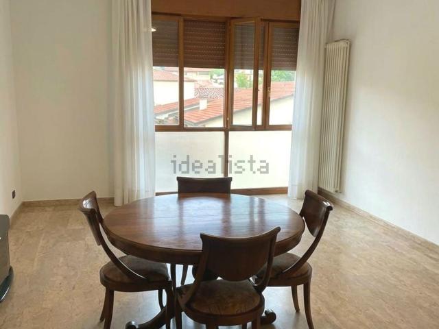 Appartamento in vendita a San Bortolo, Arzignano