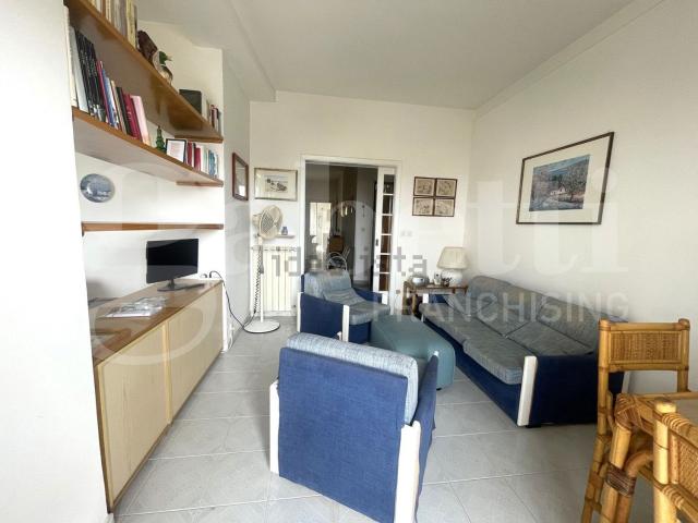 Appartamento in vendita a Serapo, Gaeta