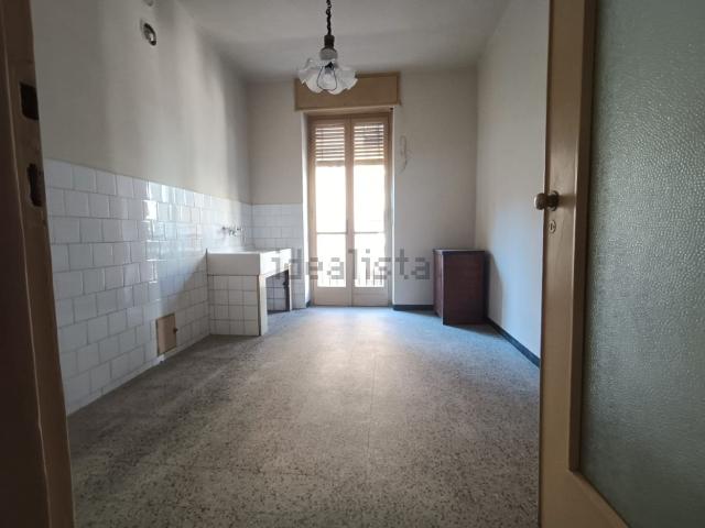 Appartamento in vendita a Altipiano, Piemonte