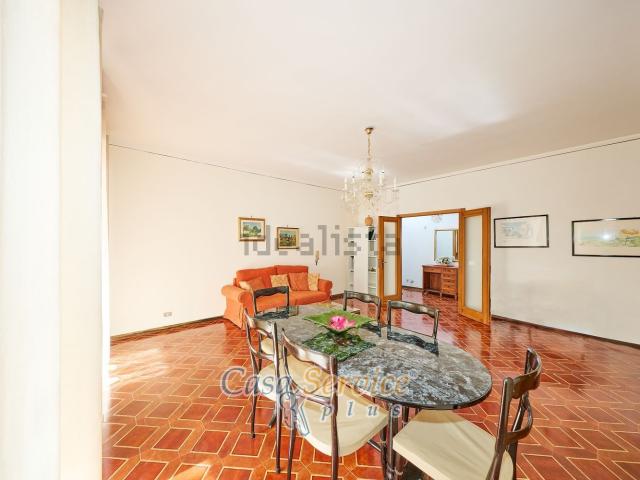 Appartamento in vendita a Puglia, Lecce