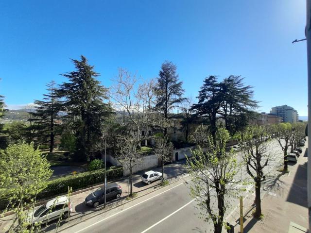Appartamento in vendita a Piemonte, Alessandria