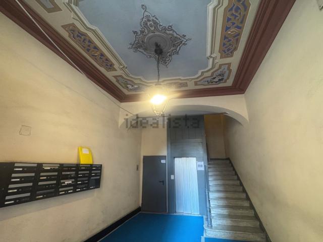 Appartamento in vendita a San Michele di Pagana, Rapallo