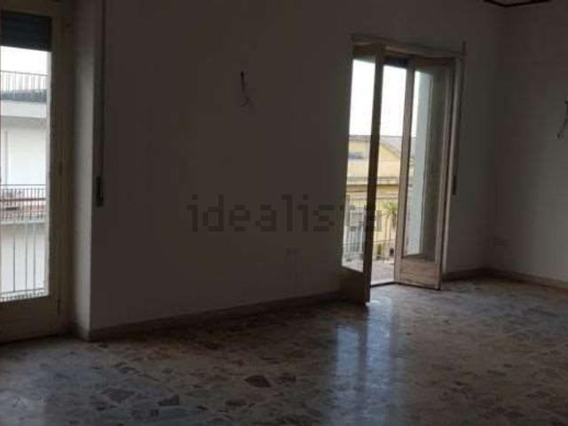 Appartamento in vendita a Loreto, Acireale