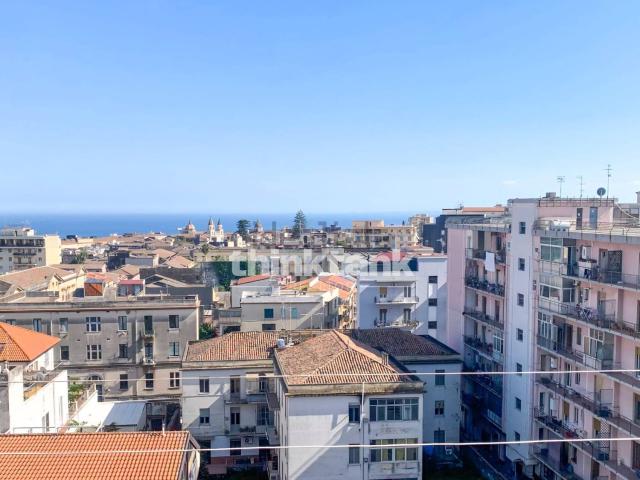 Appartamento in vendita a Loreto, Acireale
