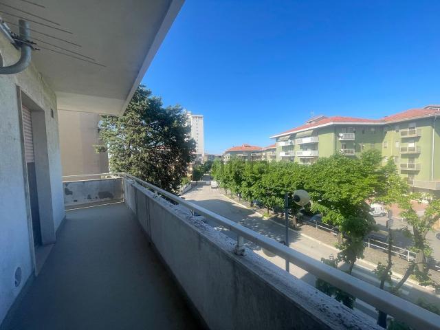 Appartamento in vendita a Centro Storico, Vasto