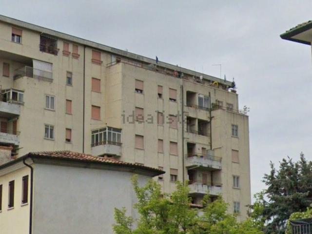 Appartamento in vendita a Guarda, Montebelluna