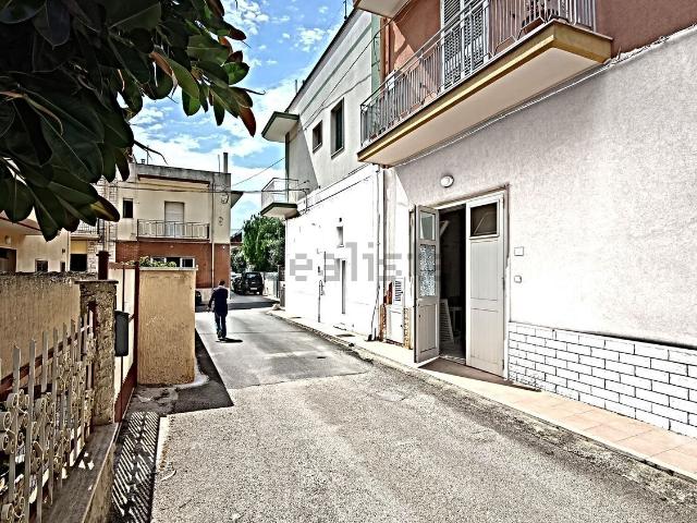 Appartamento in vendita a Puglia, Brindisi