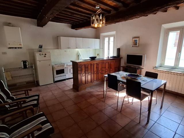 Appartamento in vendita a Fauglia, Toscana