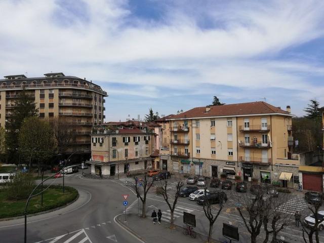 Attico in vendita a Piemonte, Alessandria