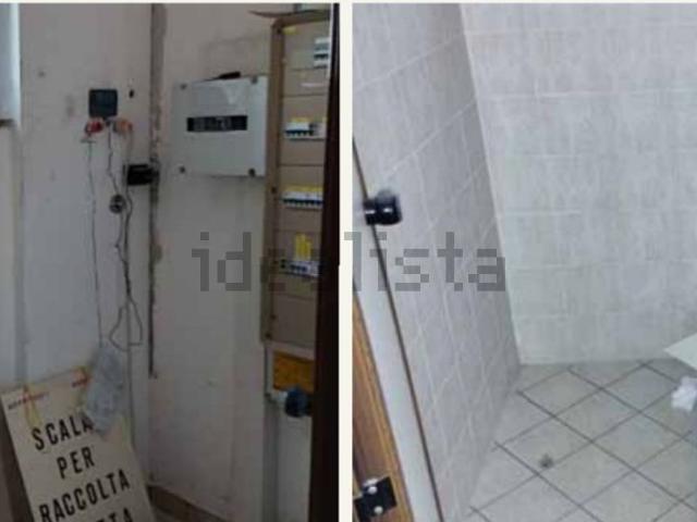 Appartamento in vendita a Arielli, Chieti