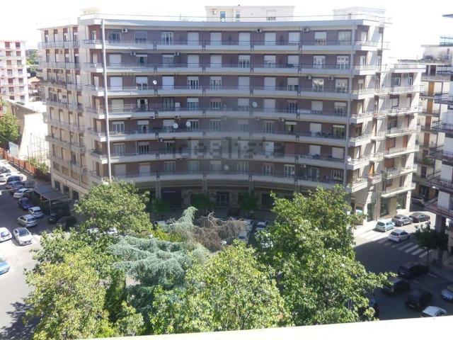 Appartamento in vendita a Acireale, Sicilia