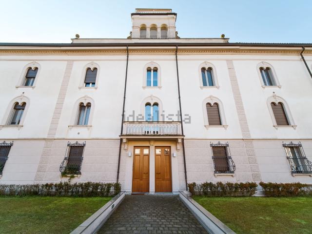 Attico in vendita a Pianura Reggiana, Re