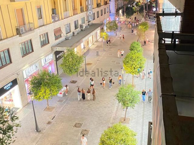 Appartamento in vendita a Salerno, Campania